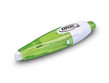 Daxi CT-100 Şerit Silici yeşil