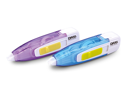 Daxi CT-200 Şerit Silici