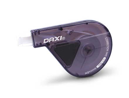 Daxi CT-900 Şerit Silici