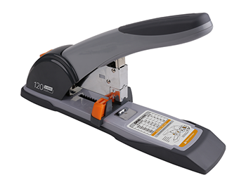 Daxi D-4000 Arşiv Tipi Zımba
