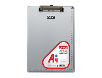Daxi DX-21 Metal Sekreterlik