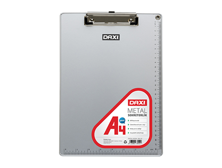 Daxi DX-21 Metal Sekreterlik