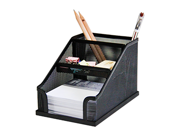 Daxi DX-390 masaüstü düzenleyici