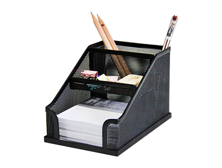 Daxi DX-390 masaüstü düzenleyici