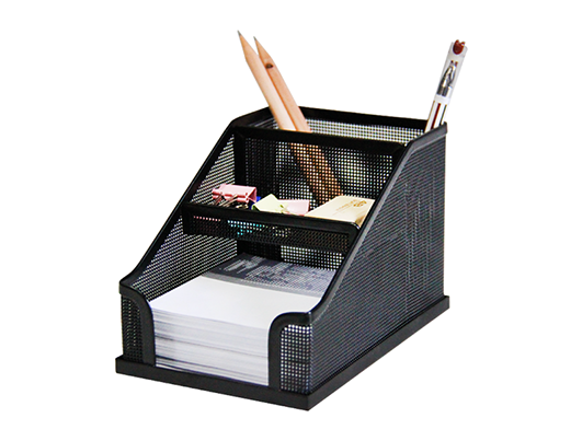 Daxi DX-390 masaüstü düzenleyici