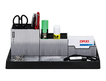 Daxi DX-702 masaüstü düzenleyici