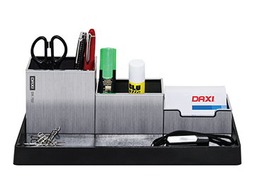 Daxi DX-702 masaüstü düzenleyici