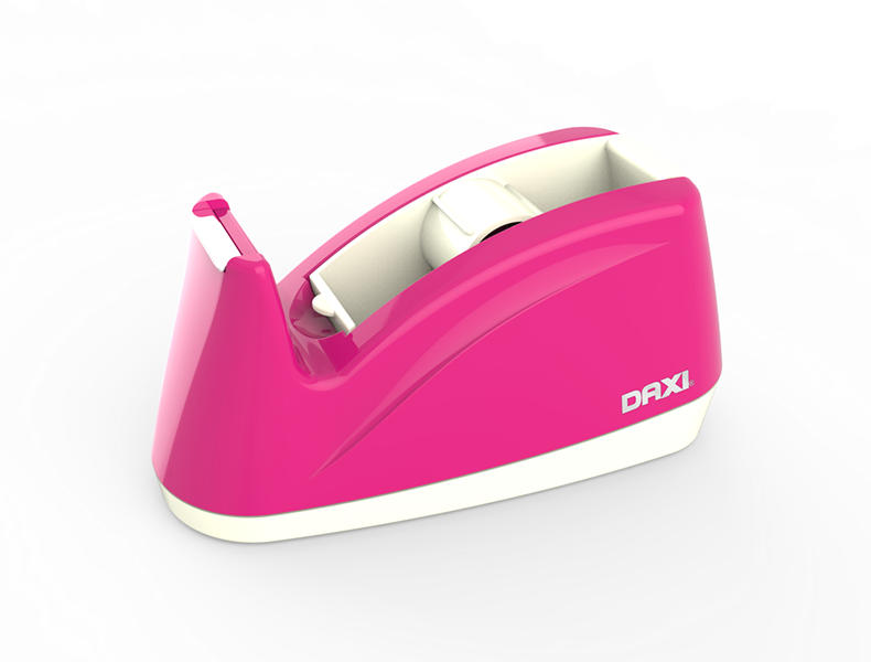 Daxi DX-800 Bant Kesici