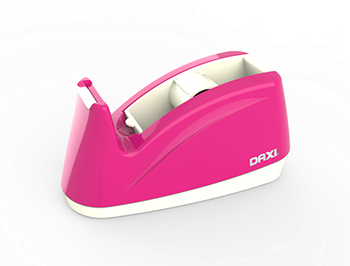 Daxi DX-800 Bant Kesici