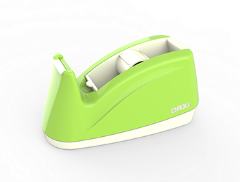 Daxi DX-800 Bant Kesici, yeşil