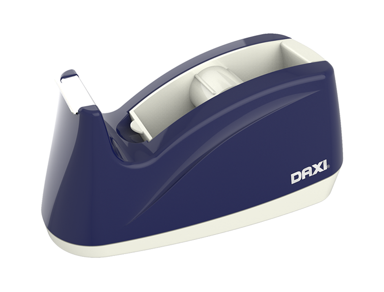 Daxi DX-801 Bant Kesici
