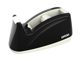 Daxi DX-801 Bant Kesici, siyah