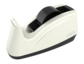 Daxi DX-802 Bant Kesici, beyaz