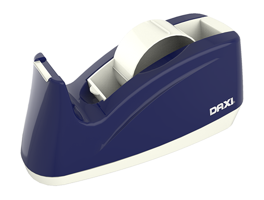 Daxi DX-802 Bant Kesici, mavi