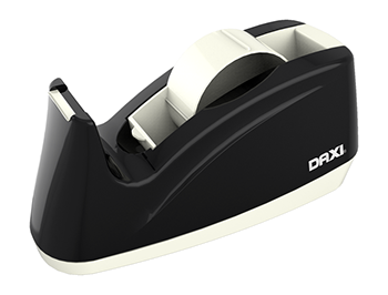 Daxi DX-802 Bant Kesici
