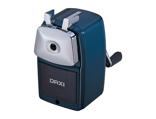 Daxi DX-9000 Masaüstü Kalemtıraş