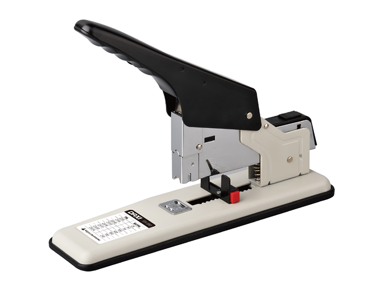 Daxi DX-900 Arşiv Tipi Zımba