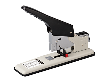 Daxi DX-900 Arşiv Tipi Zımba