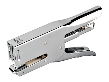 Daxi DX-901 Pens Tipi Zımba
