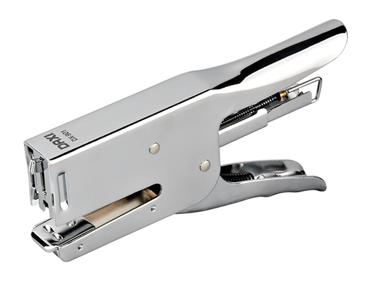 Daxi DX-901 Pens Tipi Zımba