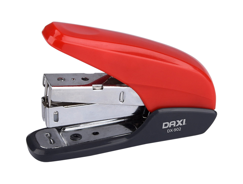 Daxi DX-902 Zımba