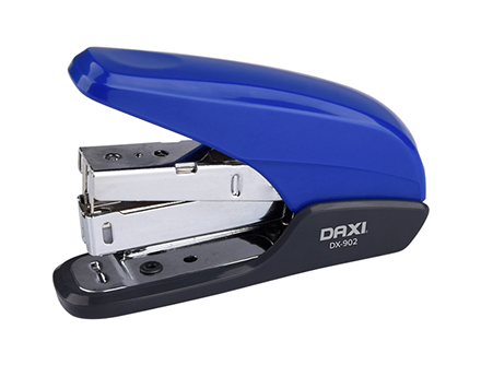 Daxi DX-902 Zımba, mavi
