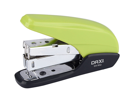 Daxi DX-902 Zımba, yeşil