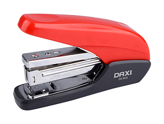 Daxi DX-903 Zımba, kırmızı