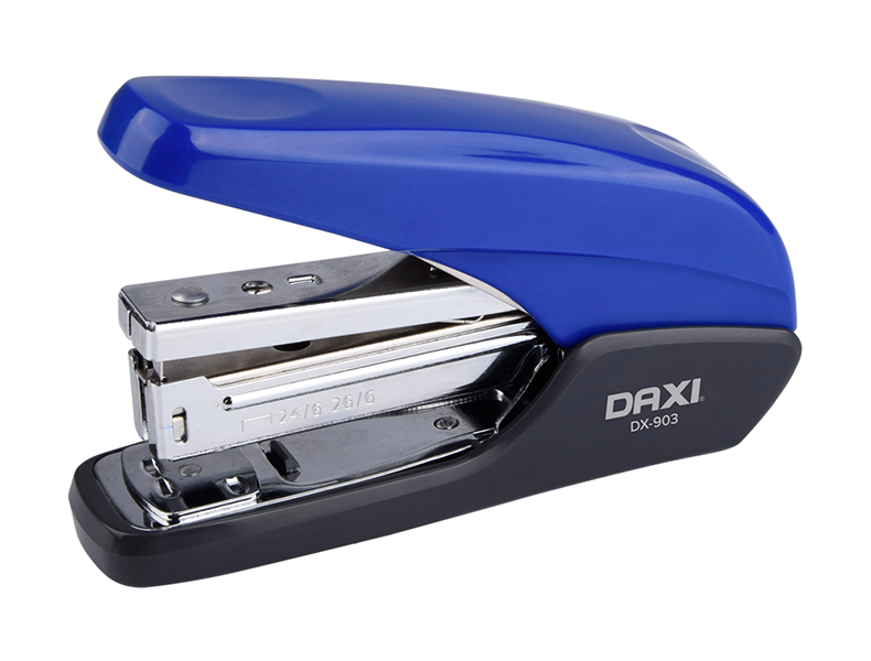 Daxi DX-903 Zımba