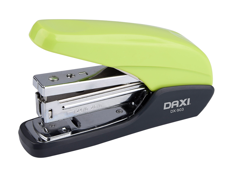 Daxi DX-903 Zımba, yeşil