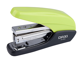 Daxi DX-903 Zımba, yeşil