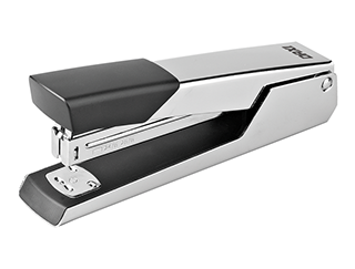 Daxi DX-906 Krom gövde Zımba