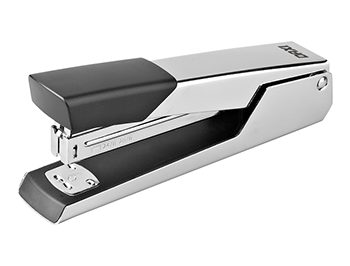 Daxi DX-906 Krom gövde Zımba