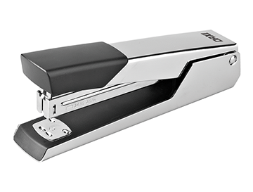 Daxi DX-906 Krom gövde Zımba