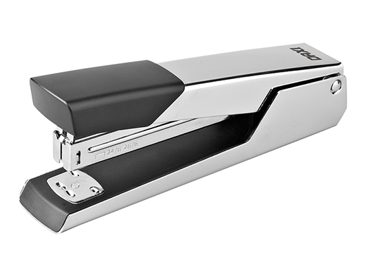 Daxi DX-906 Krom gövde Zımba