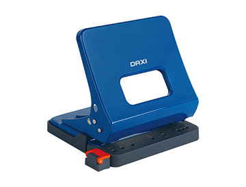 Daxi P-500 Delgeç mavi