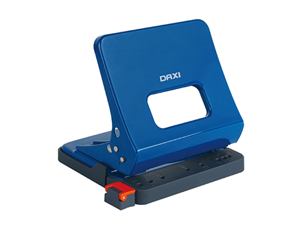 Daxi P-500 Delgeç mavi