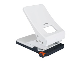 Daxi P-600 Delgeç beyaz