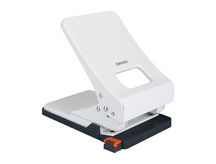 Daxi P-600 Delgeç beyaz