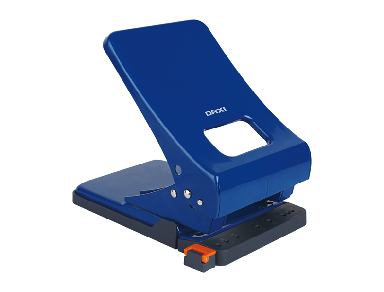 Daxi P-600 Delgeç mavi